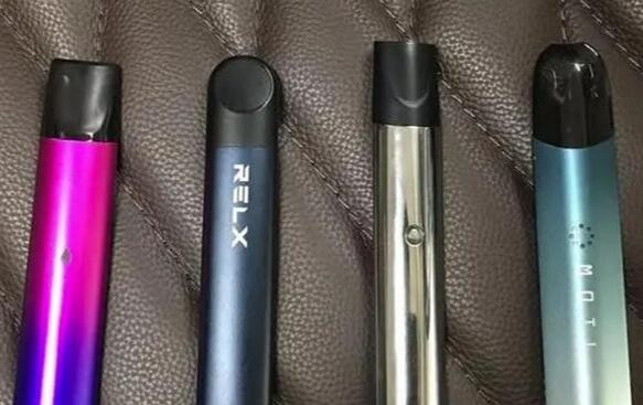 电子烟为什么有电有油抽不出来 电子烟有电有油不出烟雾