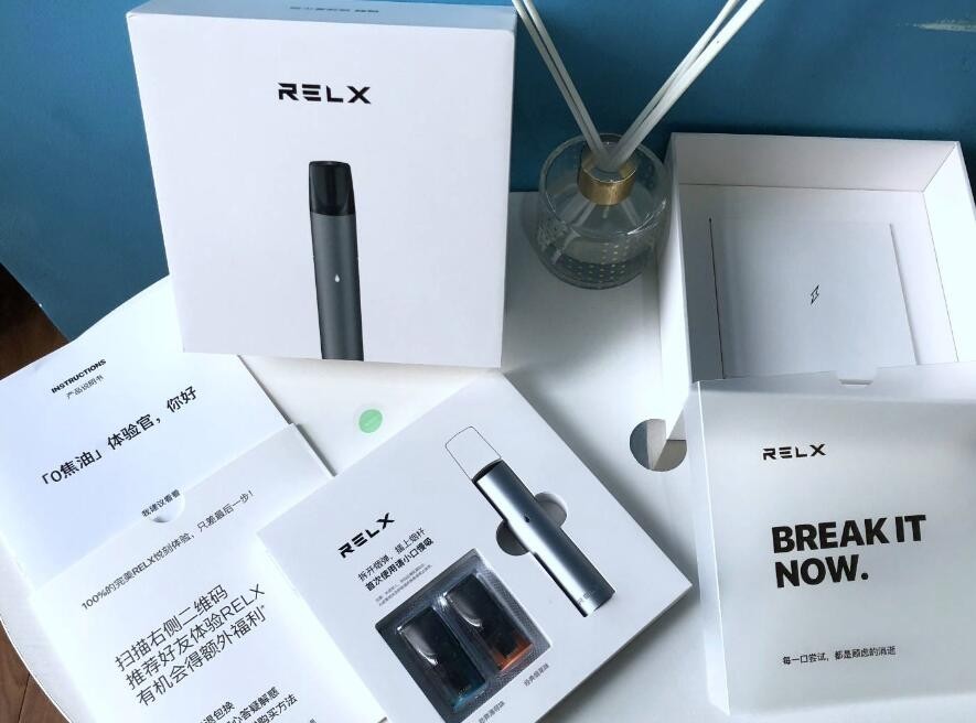 电子烟对心血管影响 电子烟对心血管病人好吗