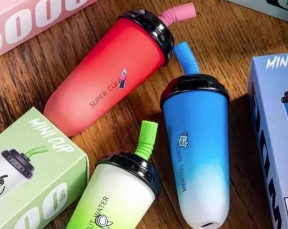 第一次抽电子烟会不会头晕呢女生 第一次抽电子烟头晕想吐正常吗