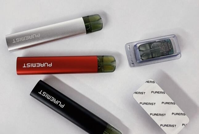 电子烟对肺的危害 电子烟对肺的危害有哪些